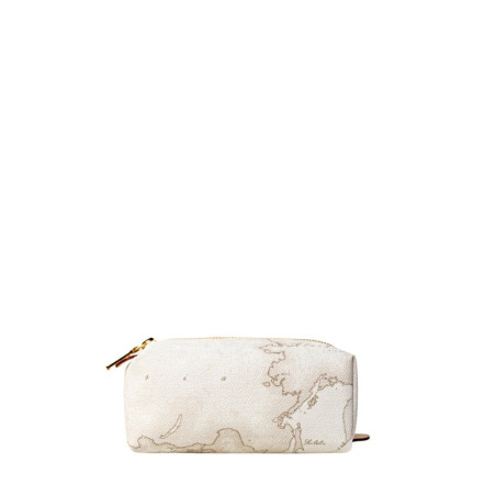 Alviero Martini Prima Classe - Alviero Martini Prima Classe Borsa Donna