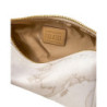Alviero Martini Prima Classe - Alviero Martini Prima Classe Borsa Donna