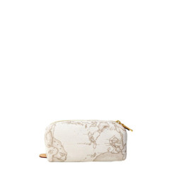 Alviero Martini Prima Classe - Alviero Martini Prima Classe Borsa Donna