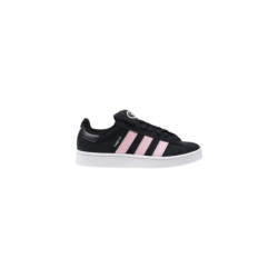 Adidas - Adidas Sneakers Donna