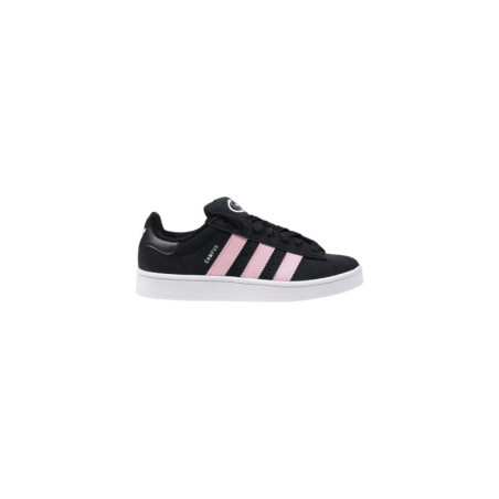 Adidas - Adidas Sneakers Donna