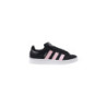 Adidas - Adidas Sneakers Donna