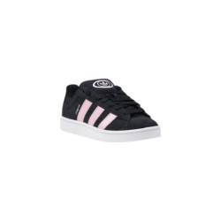 Adidas - Adidas Sneakers Donna
