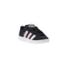Adidas - Adidas Sneakers Donna