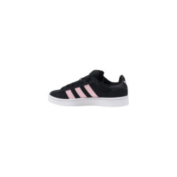 Adidas - Adidas Sneakers Donna