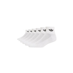 Adidas - Adidas Intimo Uomo