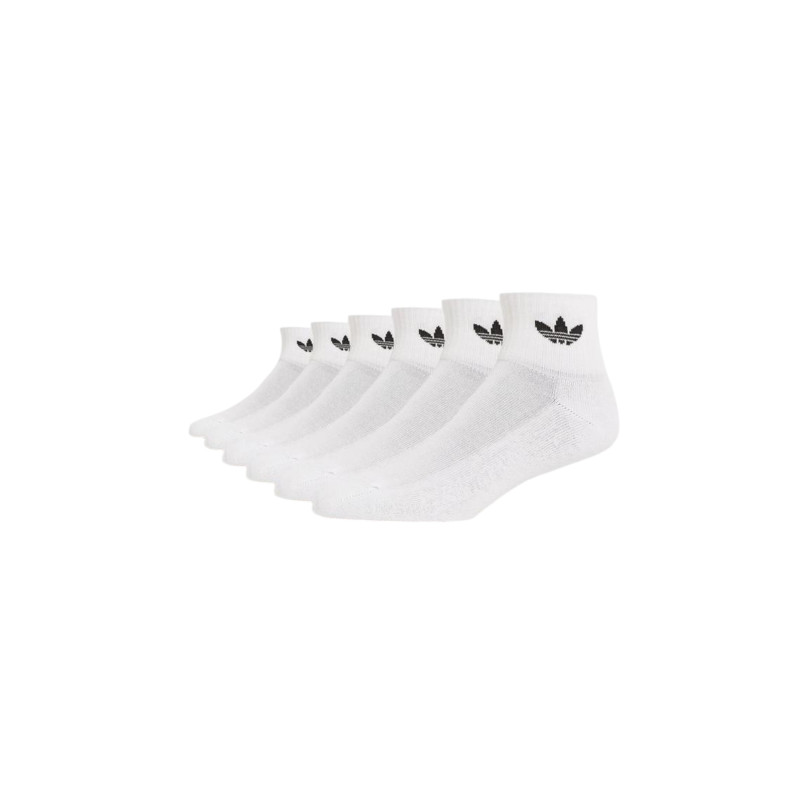 Adidas - Adidas Intimo Uomo