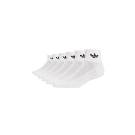 Adidas - Adidas Intimo Uomo