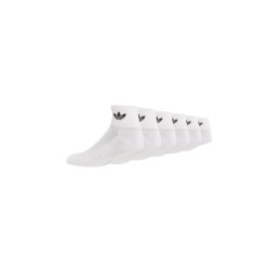 Adidas - Adidas Intimo Uomo