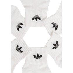 Adidas - Adidas Intimo Uomo