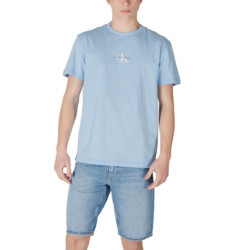 Calvin Klein Jeans - Calvin...