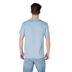 Calvin Klein Jeans - Calvin Klein Jeans T-Shirt Uomo
