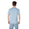 Calvin Klein Jeans - Calvin Klein Jeans T-Shirt Uomo