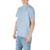 Calvin Klein Jeans - Calvin Klein Jeans T-Shirt Uomo