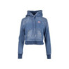 Diesel - Diesel Felpa Donna