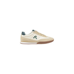Le Coq Sportif - Le Coq...