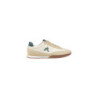 Le Coq Sportif - Le Coq Sportif Sneakers Uomo