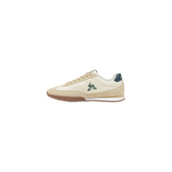 Le Coq Sportif - Le Coq Sportif Sneakers Uomo
