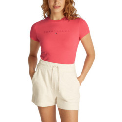 Tommy Hilfiger Jeans -...