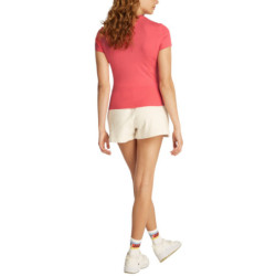 Tommy Hilfiger Jeans - Tommy Hilfiger Jeans T-Shirt Donna