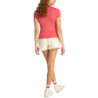 Tommy Hilfiger Jeans - Tommy Hilfiger Jeans T-Shirt Donna