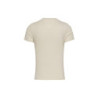 Tommy Hilfiger Jeans - Tommy Hilfiger Jeans T-Shirt Donna