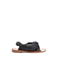 Pinko - Pinko Sandali Donna