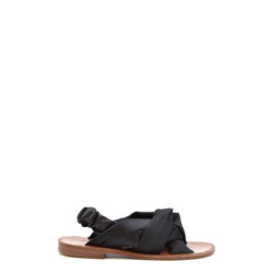 Pinko - Pinko Sandali Donna
