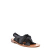 Pinko - Pinko Sandali Donna