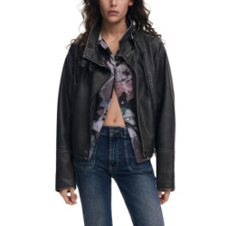 Desigual - Desigual Giacca...