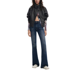 Desigual - Desigual Giacca Donna