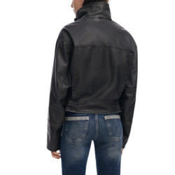 Desigual - Desigual Giacca Donna