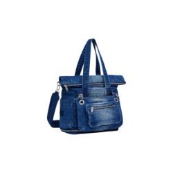 Desigual - Desigual Borsa...