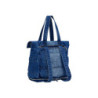 Desigual - Desigual Borsa Donna