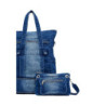 Desigual - Desigual Borsa Donna