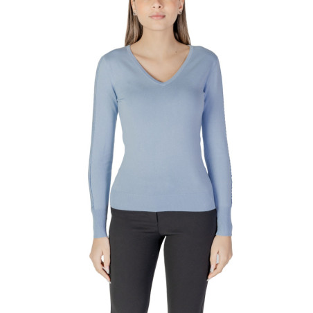 Morgan De Toi - Morgan De Toi Maglia Donna