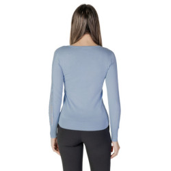 Morgan De Toi - Morgan De Toi Maglia Donna