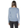 Morgan De Toi - Morgan De Toi Maglia Donna