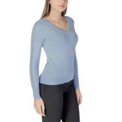 Morgan De Toi - Morgan De Toi Maglia Donna