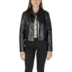 Morgan De Toi - Morgan De Toi Giubbotto Donna