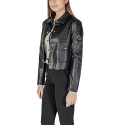 Morgan De Toi - Morgan De Toi Giubbotto Donna