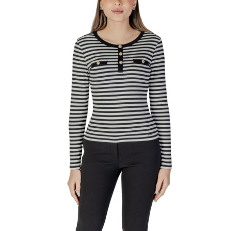 Morgan De Toi - Morgan De Toi Maglia Donna