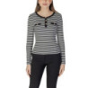 Morgan De Toi - Morgan De Toi Maglia Donna