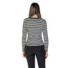 Morgan De Toi - Morgan De Toi Maglia Donna