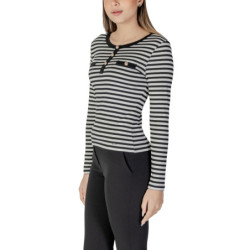 Morgan De Toi - Morgan De Toi Maglia Donna
