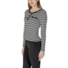 Morgan De Toi - Morgan De Toi Maglia Donna