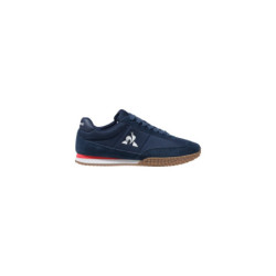Le Coq Sportif - Le Coq...