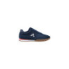 Le Coq Sportif - Le Coq Sportif Sneakers Uomo