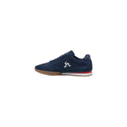 Le Coq Sportif - Le Coq Sportif Sneakers Uomo