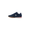 Le Coq Sportif - Le Coq Sportif Sneakers Uomo